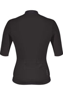 Jersey Corsa BLK - Mujer
