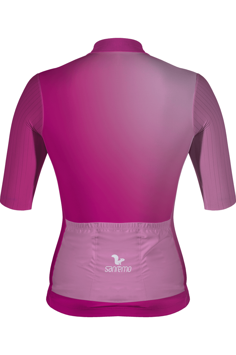 Jersey Corsa GLAM