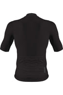 Jersey Corsa BLK - Hombre