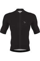 Jersey Corsa BLK - Hombre