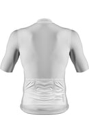 Jersey Corsa WH - Hombre