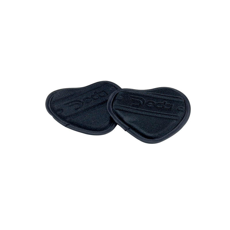 Cubiertas Acojinadas DEDA de repuesto para Aerobarras PARABOLICA PAD31