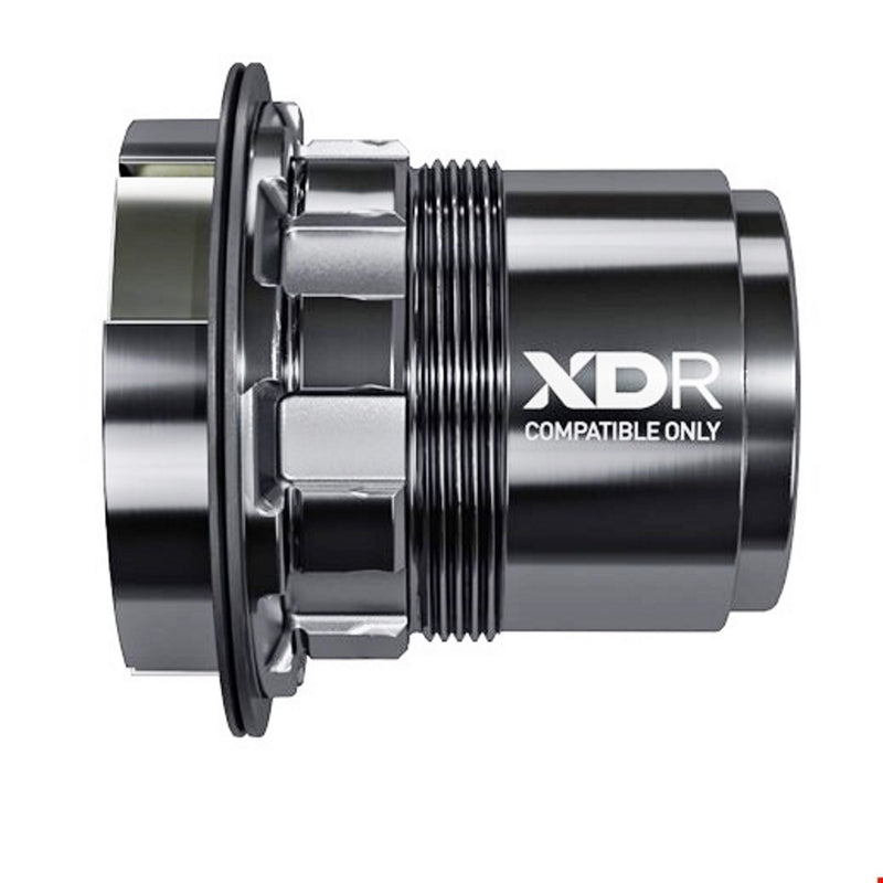 Cuerpo Body para maza ZIPP XDR Ruta kit cognition NSW 11/12P Compatible Sram 11.2018.051.002