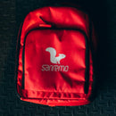 Sanremo Cycling Backpack