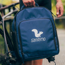Sanremo Cycling Backpack