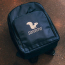 Sanremo Cycling Backpack