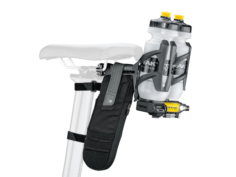 TOPEAK TRI BACKUP PRO I