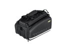 TOPEAK MTX TRUNKBAG EX