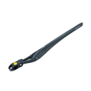 TOPEAK SALPICADERA TRASERA DEFENDER RC11