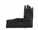 Mavic Guantes Ksyrium Pro para invierno - Bike Hood