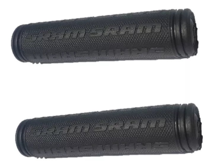 Puños para Mando SRAM MTB 7P. ESP Derecho (OEM) 00.0000.303.702