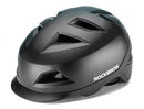 Rockbros Casco TS-56