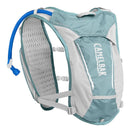 CAMELBAK MOCHILA CIRCUIT 1.5 LTS