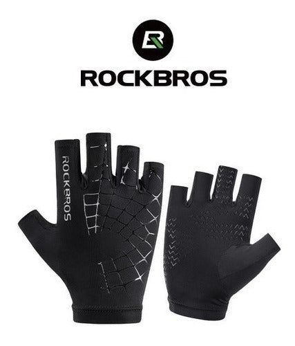 Rockbros Guantes