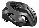 Rockbros Casco TT-30