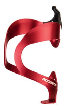 Rockbros Porta ánfora