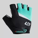 BELLWETHER GUANTES ERGO GEL MUJER