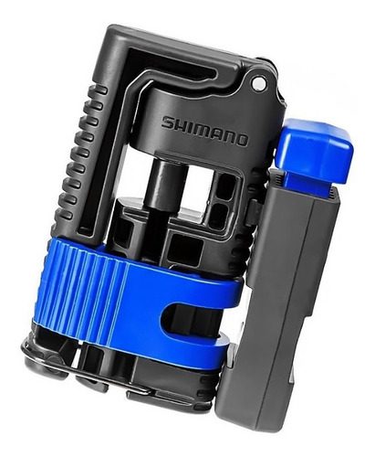 Herramienta para Cortar Manguera de Freno TL-BH62