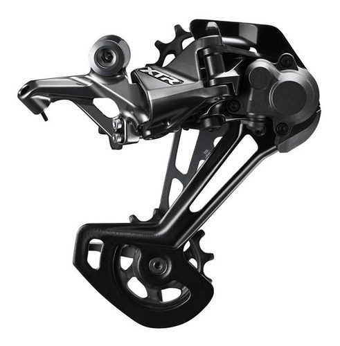 Cambio Trasero Shimano RD-M9100 XTR 11/12v