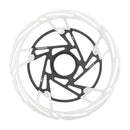 Disco Rotor para Freno JAGWIRE Pro 160mm Centerlock DCR071