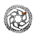 Disco Rotor para Freno SHIMANO SM-RT26 MTB 180mm 6 Tornillos