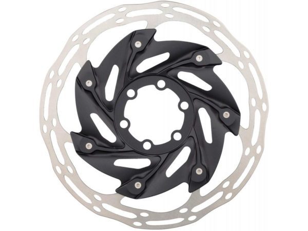 Rotor Sram AXS 160mm 6 Tornillos