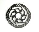 Disco Rotor para Freno SHIMANO SM-RT26 MTB 160mm 6 Tornillos