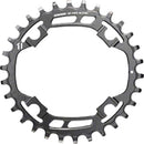 Disco para Multiplicacion SRAM MTB 30D 94 BCD Acero 3.5mm Negro 11P 11.6218.026.000