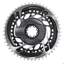Potenciometro SRAM Ruta RED FORCE AXS POWER AERO 46-33T D1 GRIS 00.3018.228.000