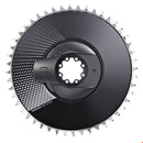 Potenciometro SRAM Ruta RED FORCE AXS POWER AERO 50T D1 NEGRO 00.3018.227.001