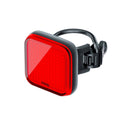 KNOG Blinder Grid