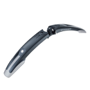 TOPEAK SALPICADERA DELANTERA DEFENDER M1