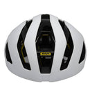 Mavic Casco Comete Ultimate Mips Blanco - Bike Hood