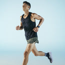 WAHOO ELEMNT RIVAL RELOJ INTELIGENTE MULTIDEPORTE CON GPS