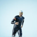 WAHOO ELEMNT RIVAL RELOJ INTELIGENTE MULTIDEPORTE CON GPS