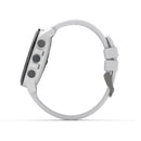 WAHOO ELEMNT RIVAL RELOJ INTELIGENTE MULTIDEPORTE CON GPS