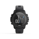 WAHOO ELEMNT RIVAL RELOJ INTELIGENTE MULTIDEPORTE CON GPS