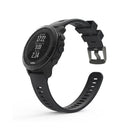 WAHOO ELEMNT RIVAL RELOJ INTELIGENTE MULTIDEPORTE CON GPS