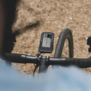 WAHOO FITNESS ciclocomputadora a color con gps - elemnt roam