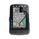 WAHOO FITNESS ciclocomputadora a color con gps - elemnt roam