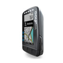 WAHOO FITNESS ciclocomputadora a color con gps - elemnt roam