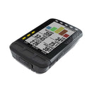WAHOO FITNESS ciclocomputadora a color con gps - elemnt roam
