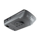 WAHOO FITNESS ciclocomputadora a color con gps - elemnt roam