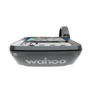 WAHOO FITNESS ciclocomputadora a color con gps - elemnt roam