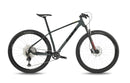 BICICLETA BH BIKES EXPERT 4.5 / XT 12V MIX JUDY