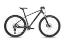 BICICLETA BH BIKES EXPERT 4.0 / DEORE 12V RAIDONRLR
