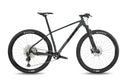 BICICLETA BH BIKES EXPERT 5.5 / XT 12V FOX 32