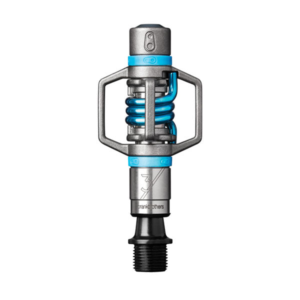 CRANKBROTHERS PEDALES EGGBEATER 3