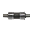Eje de Centro Sellado SHIMANO BB-UN300 68X127.5 1.37X24 Rosca Inglesa Cuadrado