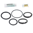 Empaque para Amortiguador ROCK SHOX Kit de servicio basico 50 horas ARI0 MONARCH (2008-2010) 00.4315.032.260